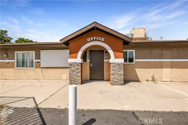 Bloomington, CA 92316,9904 Bloomington Avenue