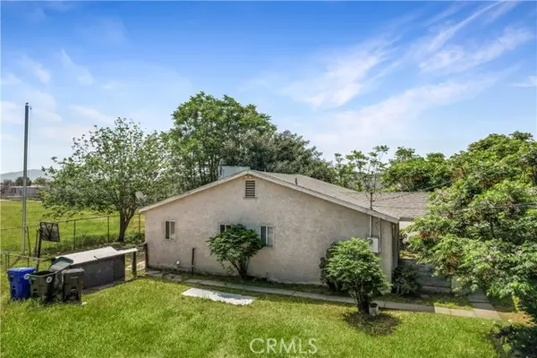 Bloomington, CA 92316,9967 Cedar Avenue