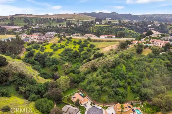 San Dimas, CA 91773,0 Calle Cristina