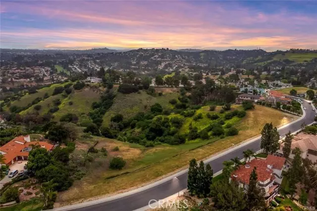 San Dimas, CA 91773,0 Calle Cristina