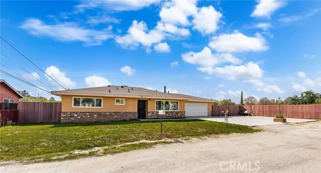 Yucaipa, CA 92399,12610 Serrano Drive