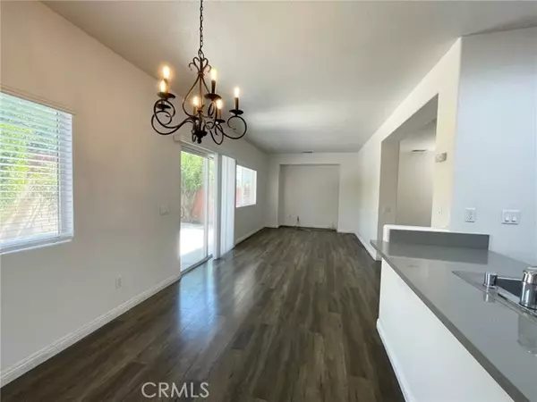 San Jacinto, CA 92583,718 Laxford Road