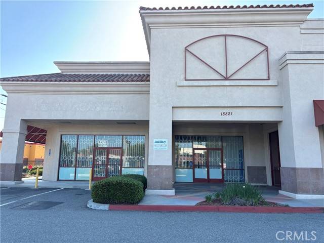 18821 Pioneer, Artesia, CA 90701