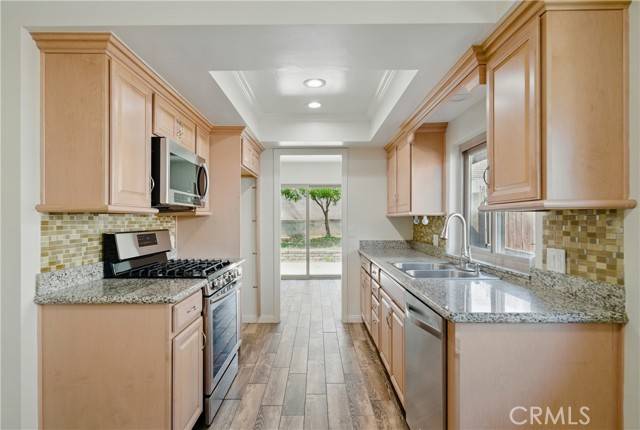 Glendora, CA 91741,427 W Northridge Avenue