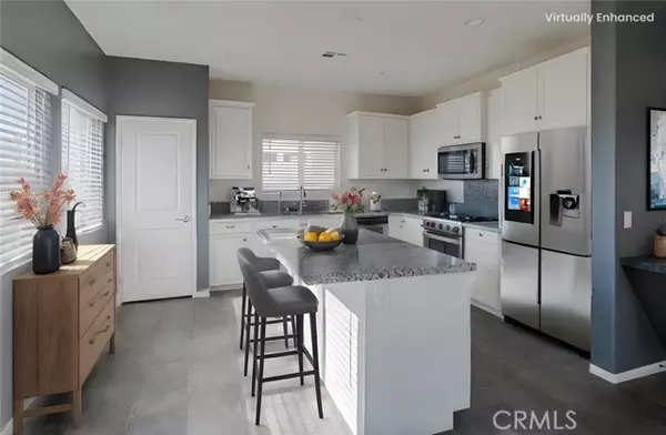 Hesperia, CA 92345,10619 Appaloosa Avenue