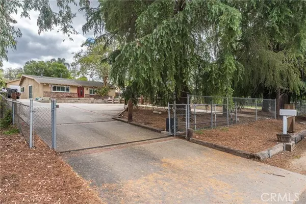 Redlands, CA 93373,31869 Florida Street