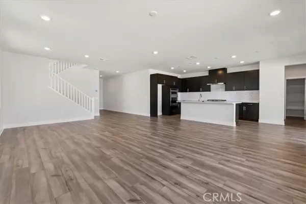 Chino, CA 91708,16672 Dara Avenue