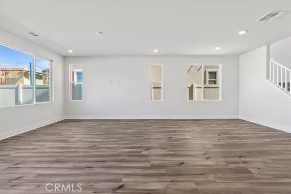 Chino, CA 91708,16672 Dara Avenue