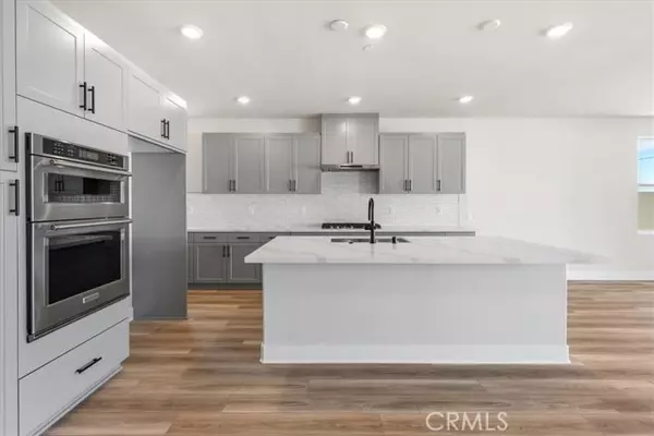 Chino, CA 91708,16680 Dara Avenue