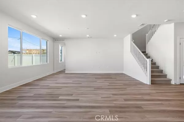 Chino, CA 91708,16680 Dara Avenue
