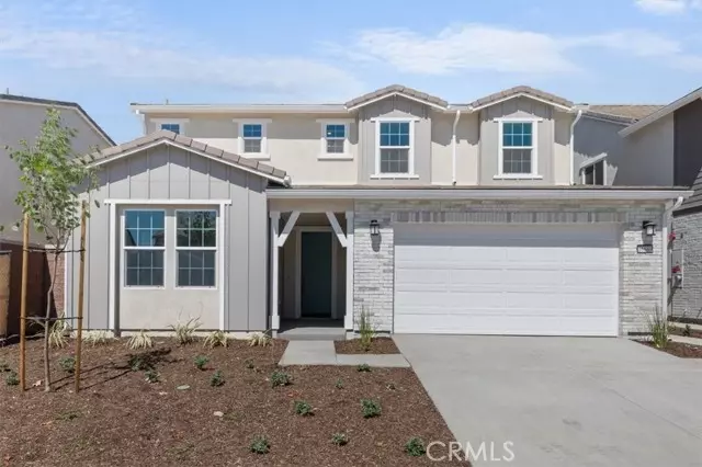 Chino, CA 91708,16680 Dara Avenue