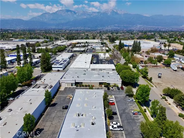 Rancho Cucamonga, CA 91730,8776 Helms Avenue