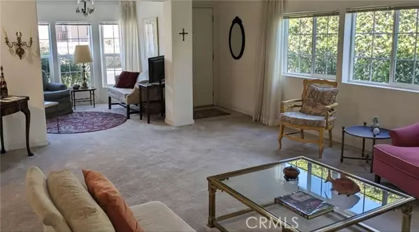 Upland, CA 91786,1400 W 13th Street #148