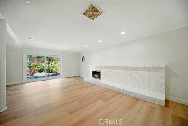 Glendora, CA 91740,734 Puma Canyon Lane