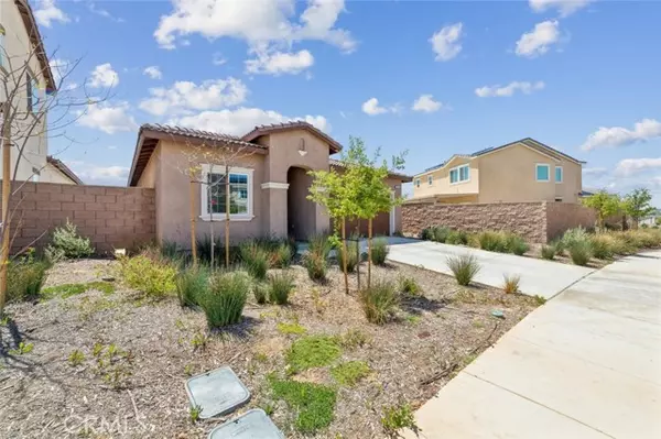 35373 Price Street, Beaumont, CA 92223