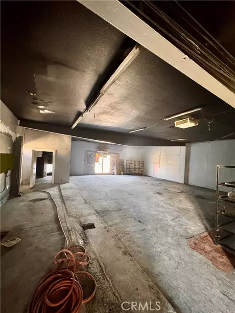 Pomona, CA 91766,1032 W 1st Street