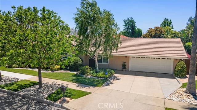 Rancho Cucamonga, CA 91701,9170 Old Ranch Road