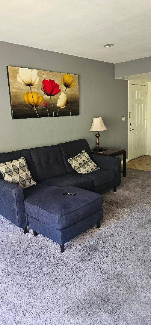 1480 W Lambert Road #288, La Habra, CA 90631