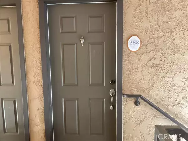 La Habra, CA 90631,1480 W Lambert Road #288