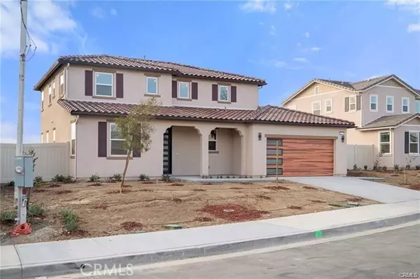 Moreno Valley, CA 92555,14417 Buvan Court