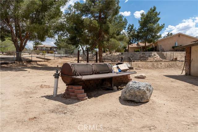 Apple Valley, CA 92307,18608 Cocqui Road