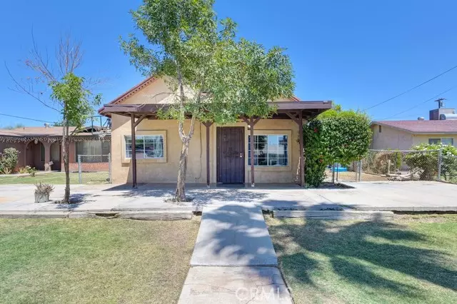 Brawley, CA 92227,1109 B Street