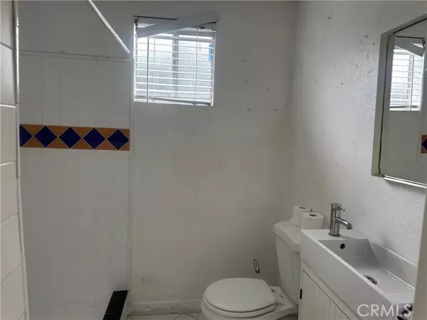 East Los Angeles, CA 90022,606 S Kern Avenue