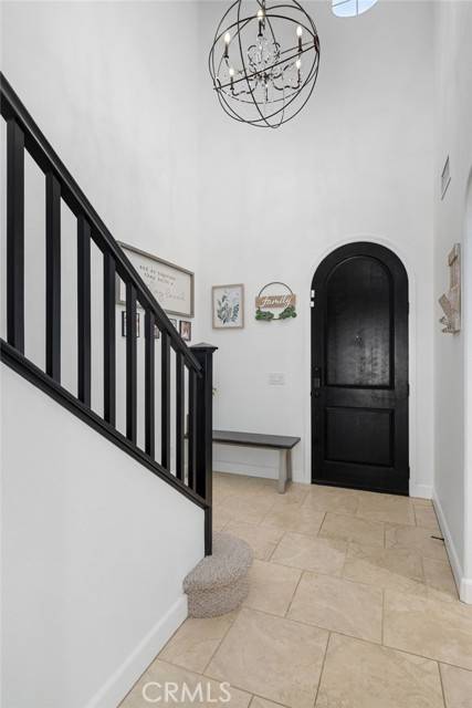 Upland, CA 91784,1526 Cole Lane