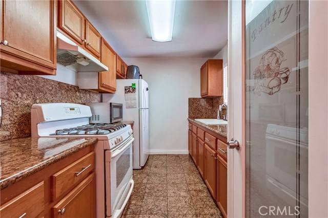 Rancho Cucamonga, CA 91701,8990 19th Street #307