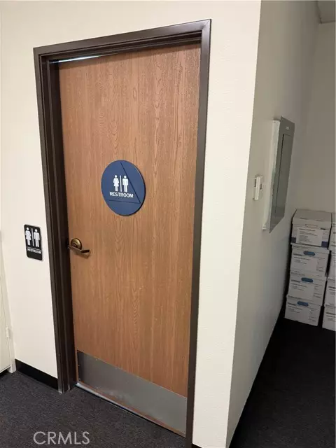 Chino, CA 91710,6040 Riverside Drive