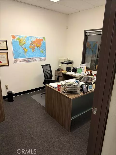 Chino, CA 91710,6040 Riverside Drive