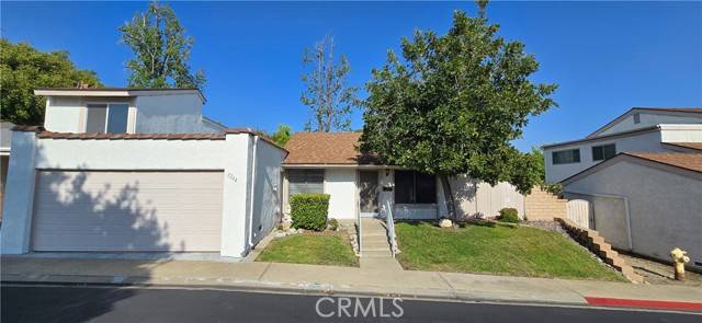 1244 Edgewood Lane, Upland, CA 91786