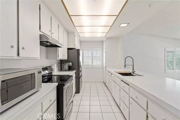 Ontario, CA 91762,1620 S Cypress Avenue