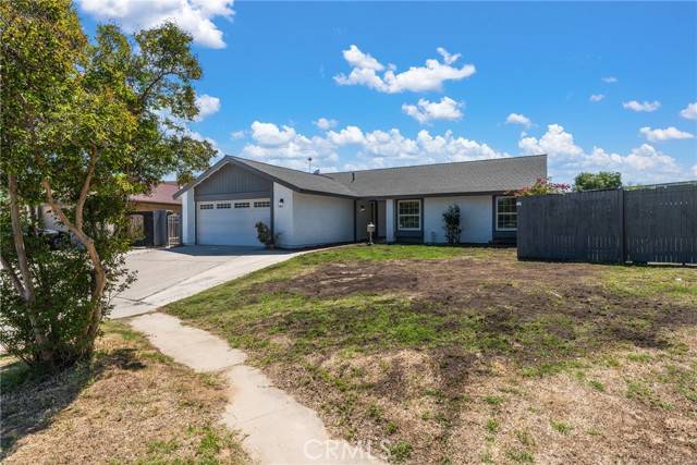 Rialto, CA 92376,470 S Marcella Avenue