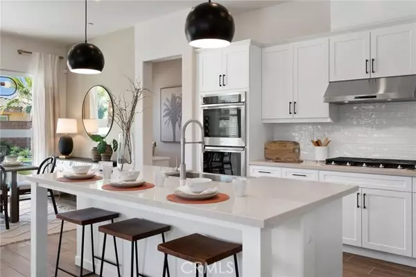 La Quinta, CA 92253,51864 Marquessa Lane