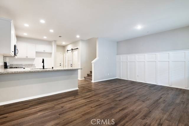 Ontario, CA 91761,2785 Berry Loop Privado #12