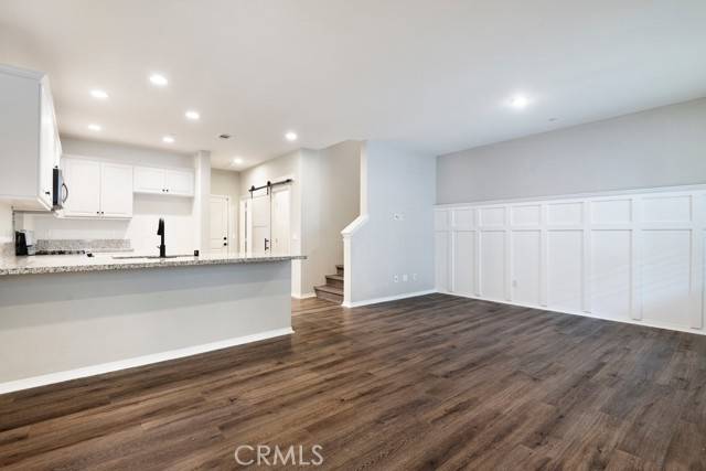 Ontario, CA 91761,2785 Berry Loop Privado #12