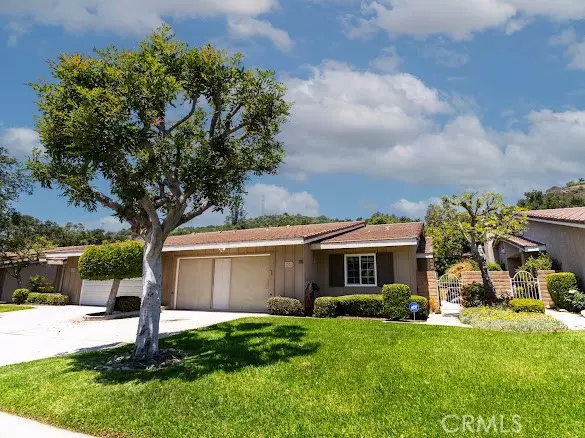 Glendora, CA 91740,909 Shady Lane