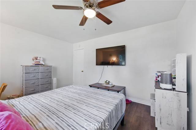 Santa Paula, CA 93060,142 Dean Drive