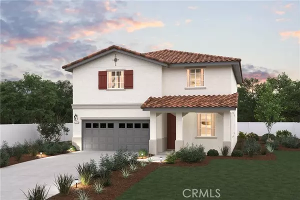 1758 Wisteria Drive, San Jacinto, CA 92583