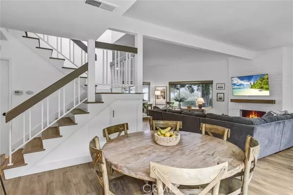 San Clemente, CA 92672,1 Vista Del Ponto #83