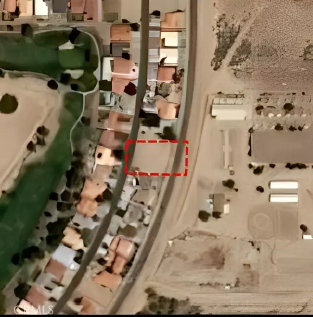 Helendale, CA 92342,27559 Cloverleaf Drive