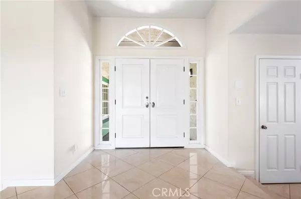 Sierra Madre, CA 91024,1206 Arno Drive