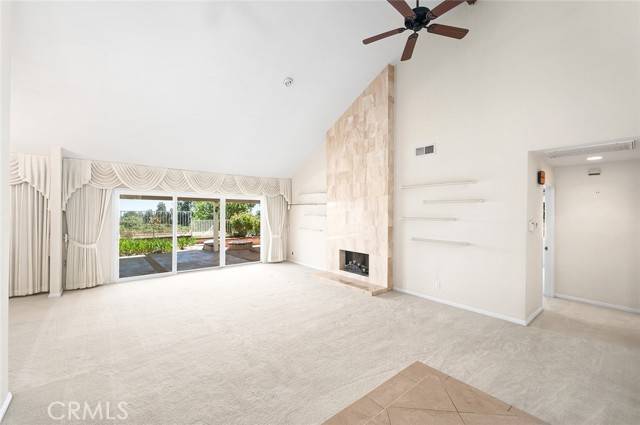 Sierra Madre, CA 91024,1206 Arno Drive