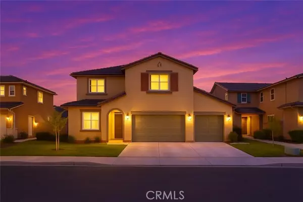 Lake Elsinore, CA 92532,36696 Pavic Court