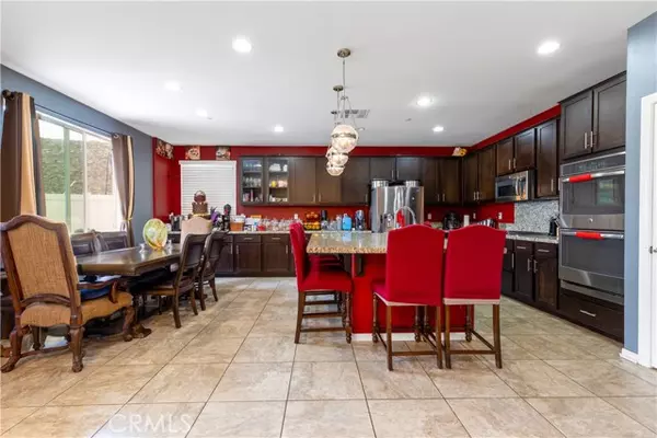 Lake Elsinore, CA 92532,36696 Pavic Court