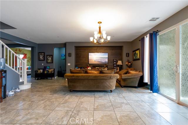 Lake Elsinore, CA 92532,36696 Pavic Court