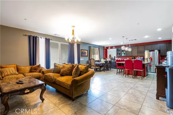 Lake Elsinore, CA 92532,36696 Pavic Court