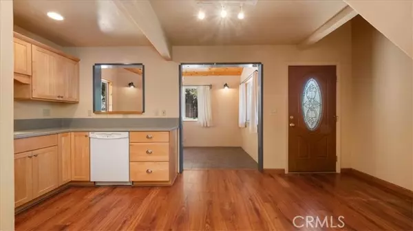 Running Springs, CA 92382,2500 Spring Drive