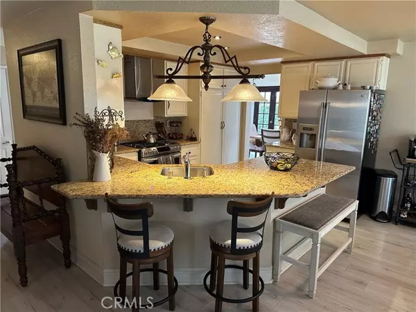 Ontario, CA 91761,2925 E Chaparral Street